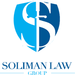 Soliman Law Group, P.C